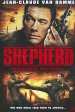 Watch The Shepherd: Border Patrol Primewire