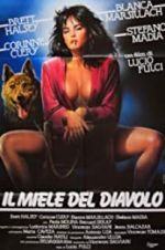 Watch The Devil\'s Honey Primewire