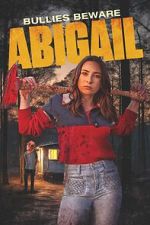 Watch Abigail Primewire