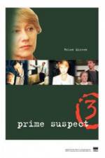 Watch Prime Suspect 3 Primewire