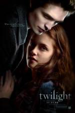 Watch Twilight Primewire
