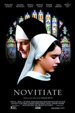 Watch Novitiate Primewire