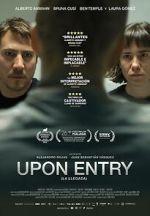 Watch Upon Entry Primewire