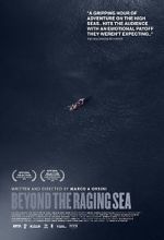Watch Beyond the Raging Sea Primewire