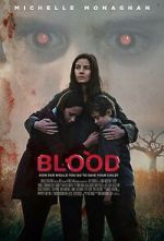 Watch Blood Primewire