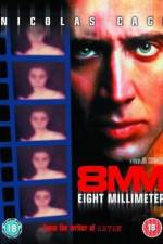 Watch 8MM Primewire