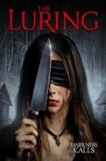 Watch The Luring Primewire