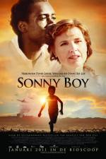 Watch Sonny Boy Primewire