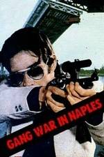 Watch Camorra Primewire