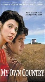 Watch My Own Country Primewire