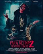 Watch Para Betina Pengikut Iblis: Part 2 Primewire