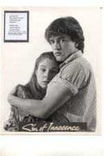 Watch Sin of Innocence Primewire