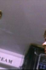 Watch Killing Time Primewire