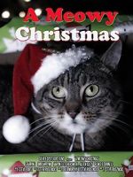 Watch A Meowy Christmas Primewire