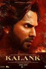 Watch Kalank Primewire