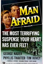Watch Man Afraid Primewire