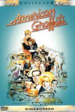 Watch American Graffiti Primewire