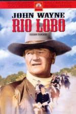 Watch Rio Lobo Primewire