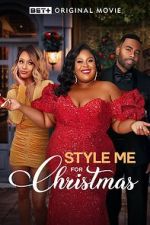 Style Me for Christmas primewire