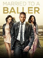 Watch Love and Football Primewire