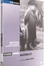 Watch Austerlitz Primewire