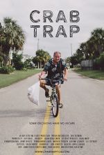 Watch Crab Trap Primewire