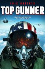 Watch Top Gunner Primewire