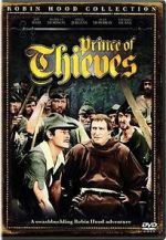 Watch The Prince of Thieves Primewire