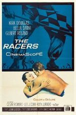 Watch The Racers Primewire
