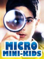 Watch Micro Mini Kids Primewire