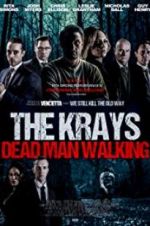 Watch The Krays: Dead Man Walking Primewire