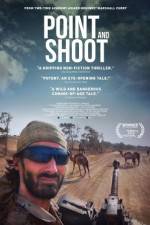 Watch Point and Shoot Primewire