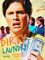 Watch Dirty Laundry Primewire