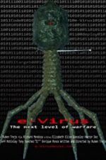 Watch e-Virus Primewire