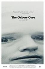 Watch The Oxbow Cure Primewire