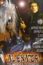 Watch Alienator Primewire