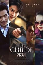 Watch The Childe Primewire