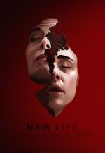 Watch New Life Primewire