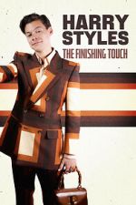 Watch Harry Styles: The Finishing Touch Primewire