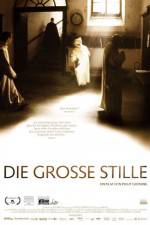 Watch Die groe Stille Primewire