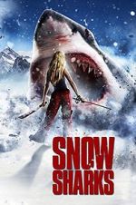 Watch Avalanche Sharks Primewire