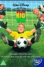 Watch The Big Green Primewire