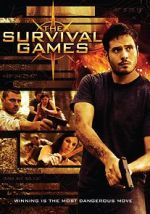 Watch The Survival Games Primewire