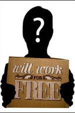 Watch Will Work for Free Primewire