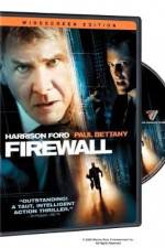 Watch Firewall Primewire