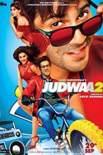 Watch Judwaa 2 Primewire