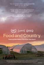 Watch Food and Country Primewire