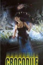 Watch Crocodile Primewire