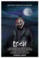 Watch Loon Primewire