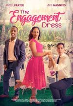 Watch The Engagement Dress Primewire
